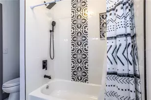 [Address not provided], Orlando, FL 32806 - Photo 23