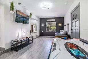 [Address not provided], Orlando, FL 32806 - Photo 27