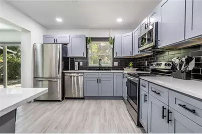 [Address not provided], Orlando, FL 32806 - Photo 7