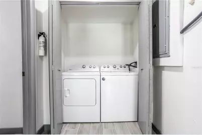 [Address not provided], Orlando, FL 32806 - Photo 11