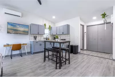 [Address not provided], Orlando, FL 32806 - Photo 19