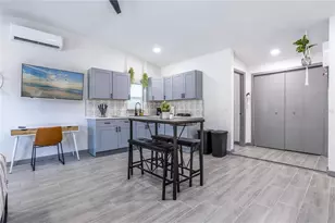 [Address not provided], Orlando, FL 32806 - Photo 19