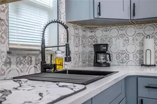 [Address not provided], Orlando, FL 32806 - Photo 15
