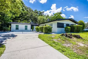 [Address not provided], Orlando, FL 32806 - Photo 1