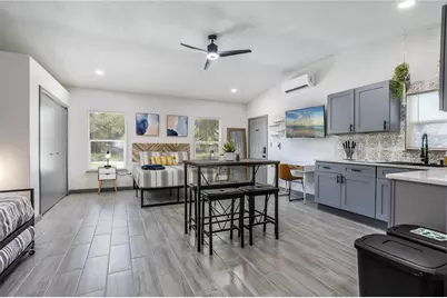 [Address not provided], Orlando, FL 32806 - Photo 5