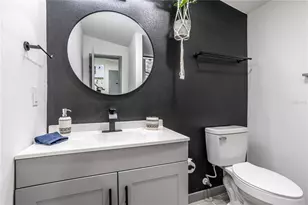 [Address not provided], Orlando, FL 32806 - Photo 9