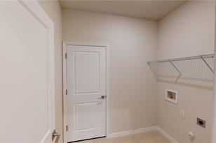 720 Montana Ave SE, Palm Bay, FL 32909 - Photo 15