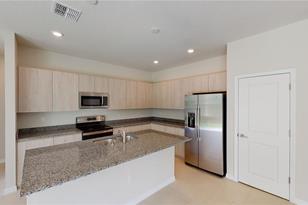 720 Montana Ave SE, Palm Bay, FL 32909 - Photo 5