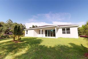 720 Montana Ave SE, Palm Bay, FL 32909 - Photo 17