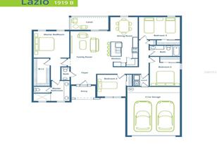 720 Montana Ave SE, Palm Bay, FL 32909 - Photo 19