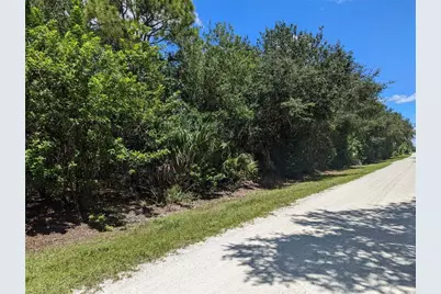 27294 Aloha Drive, Punta Gorda, FL 33955 - Photo 3