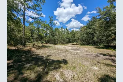 27288 Aloha Drive, Punta Gorda, FL 33955 - Photo 1