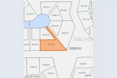 1252 Wahneta Drive, Kissimmee, FL 34759 - Photo 3