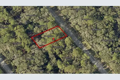 1379 Mansfield Lane, Port Charlotte, FL 33953 - Photo 1