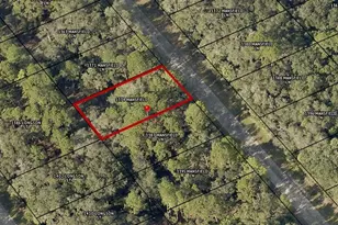 1379 Mansfield Ln, Port Charlotte, FL 33953 - Photo 1