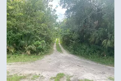 Grissom Pkwy, Cocoa, FL 32927 - Photo 3