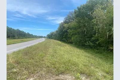 Grissom Pkwy, Cocoa, FL 32927 - Photo 5