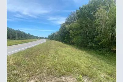 Grissom Pkwy, Cocoa, FL 32927 - Photo 5