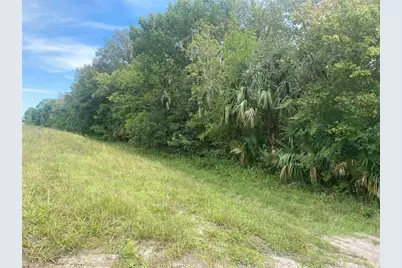 Grissom Pkwy, Cocoa, FL 32927 - Photo 5