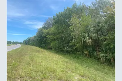 Grissom Pkwy, Cocoa, FL 32927 - Photo 3