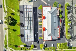 5600 Butler National Dr, Orlando, FL 32812 - Photo 7