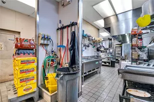 5600 Butler National Dr, Orlando, FL 32812 - Photo 41