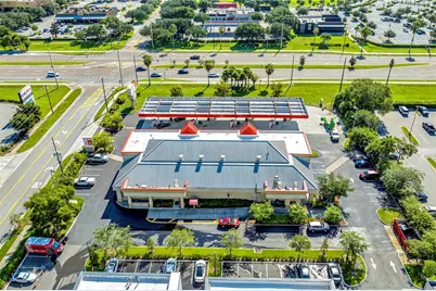 5600 Butler National Drive, Orlando, FL 32812 - Photo 9