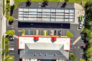 5600 Butler National Dr, Orlando, FL 32812 - Photo 13