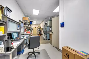 5600 Butler National Dr, Orlando, FL 32812 - Photo 29