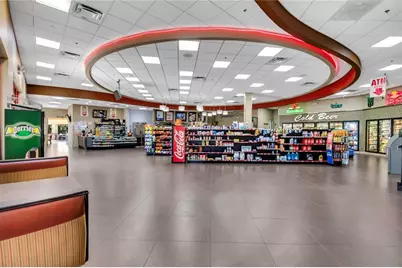 5600 Butler National Drive, Orlando, FL 32812 - Photo 3