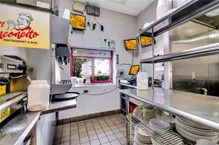 5600 Butler National Dr, Orlando, FL 32812 - Photo 39