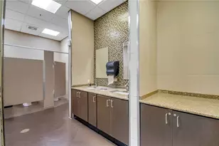 5600 Butler National Dr, Orlando, FL 32812 - Photo 43