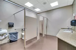 5600 Butler National Dr, Orlando, FL 32812 - Photo 45