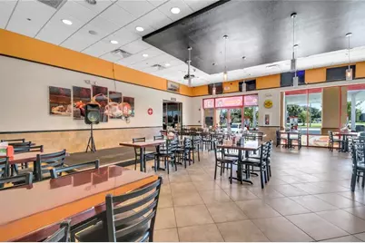 5600 Butler National Drive, Orlando, FL 32812 - Photo 35