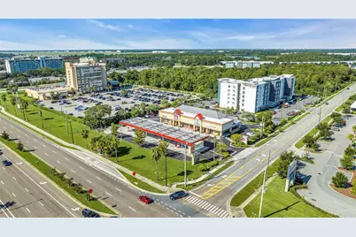 5600 Butler National Drive, Orlando, FL 32812 - Photo 1