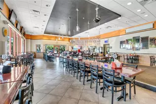 5600 Butler National Dr, Orlando, FL 32812 - Photo 33