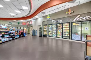 5600 Butler National Dr, Orlando, FL 32812 - Photo 17