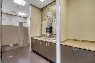 5600 Butler National Drive, Orlando, FL 32812 - Photo 43