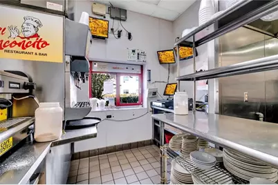 5600 Butler National Drive, Orlando, FL 32812 - Photo 39