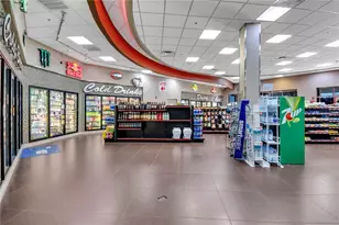 5600 Butler National Dr, Orlando, FL 32812 - Photo 21