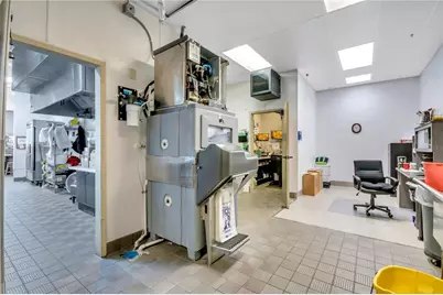 5600 Butler National Drive, Orlando, FL 32812 - Photo 31