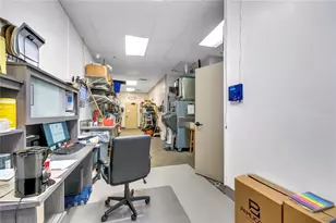 5600 Butler National Dr, Orlando, FL 32812 - Photo 29