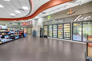 5600 Butler National Dr, Orlando, FL 32812 - Photo 17