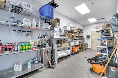 5600 Butler National Drive, Orlando, FL 32812 - Photo 27