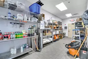 5600 Butler National Dr, Orlando, FL 32812 - Photo 27