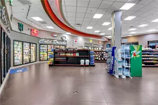 5600 Butler National Dr, Orlando, FL 32812 - Photo 21