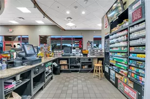 5600 Butler National Dr, Orlando, FL 32812 - Photo 25