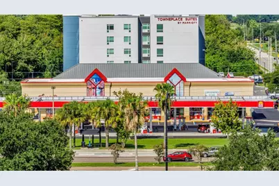 5600 Butler National Drive, Orlando, FL 32812 - Photo 11