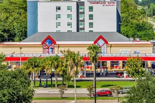 5600 Butler National Dr, Orlando, FL 32812 - Photo 11