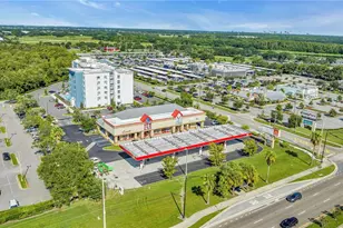 5600 Butler National Dr, Orlando, FL 32812 - Photo 5